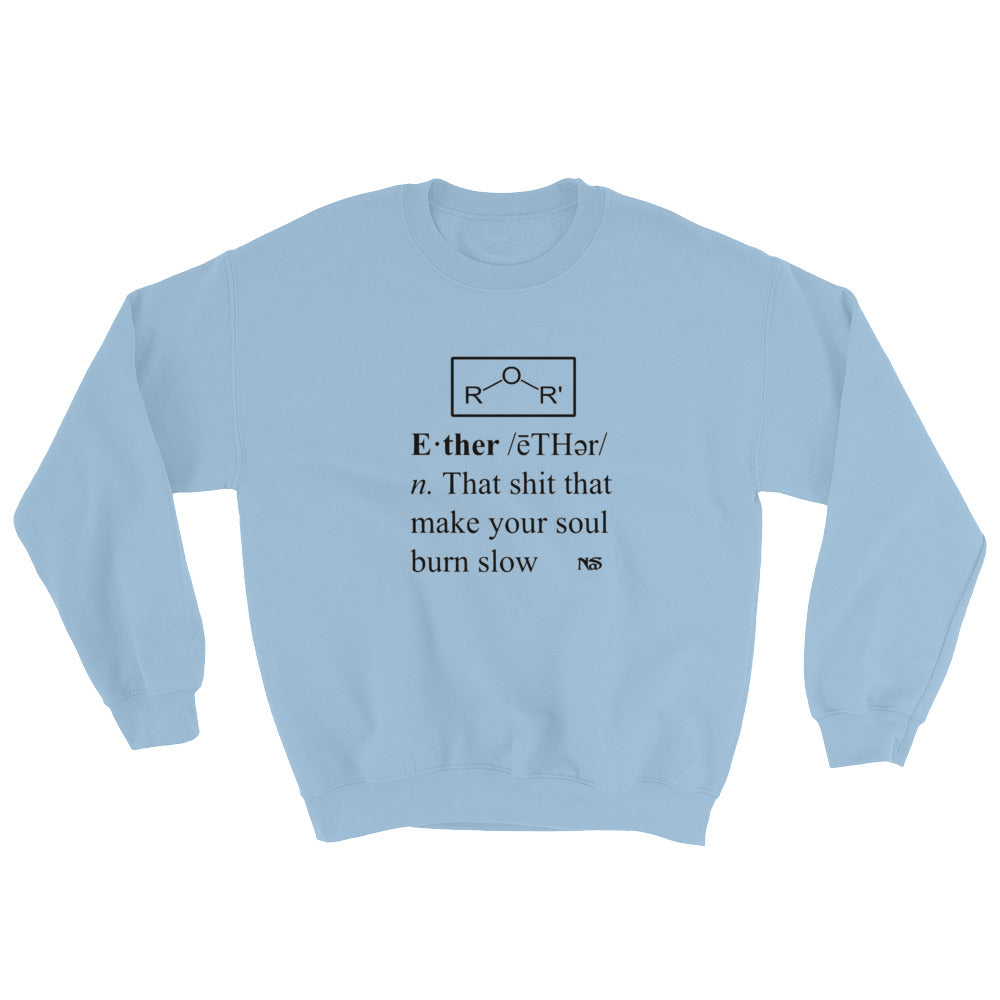 Men s