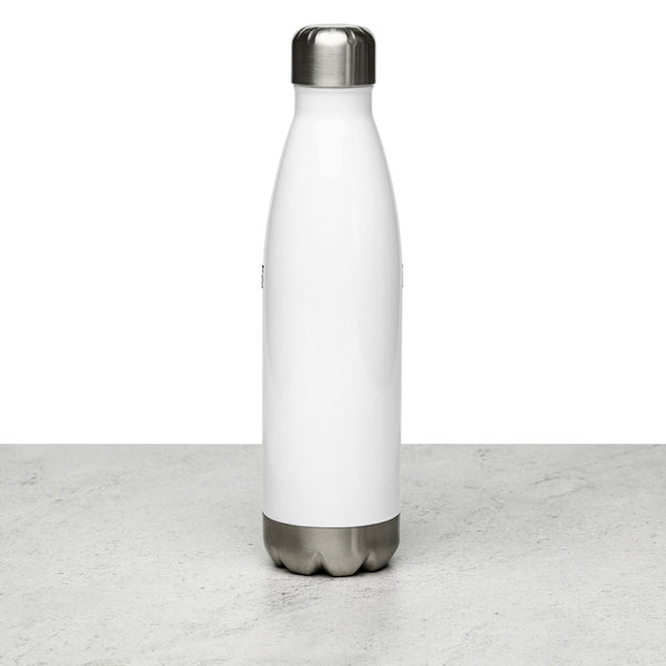 Stainless Steel Water Bottle (MK3)